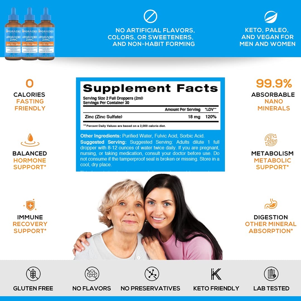 upgraded-formulas-liquid-zinc-with-liqui-2.jpg