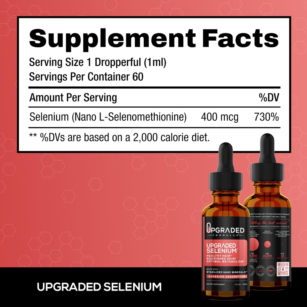 upgraded-formulas-selenium-supplement-wi-2.jpg