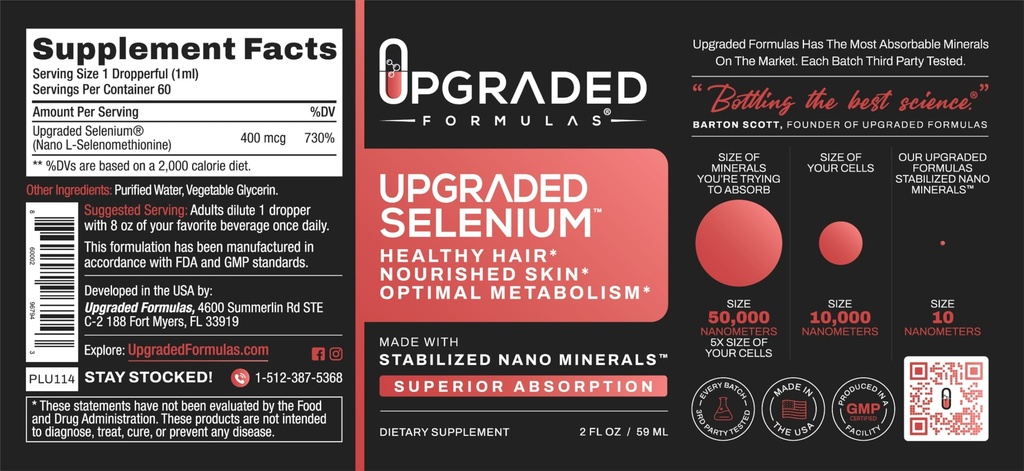 upgraded-formulas-selenium-supplement-wi-6.jpg