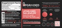 upgraded-formulas-selenium-supplement-wi-6.jpg