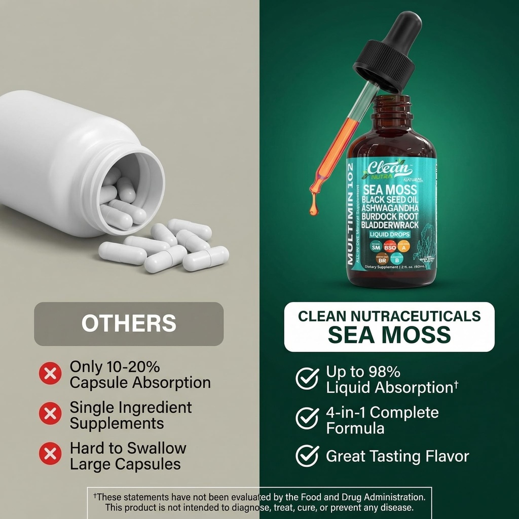 clean-nutraceuticals-sea-moss-drops-supp-6.jpg