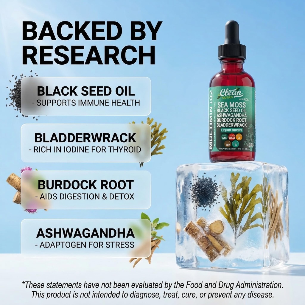 clean-nutraceuticals-sea-moss-drops-supp-3.jpg