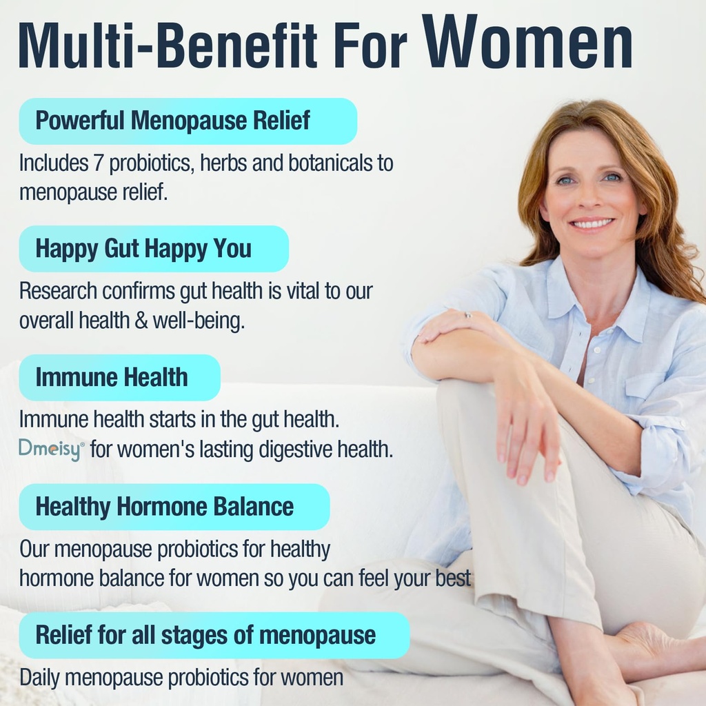 120-billion-cfu-probiotic-menopause-supp-3.jpg