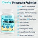 120-billion-cfu-probiotic-menopause-supp-6.jpg