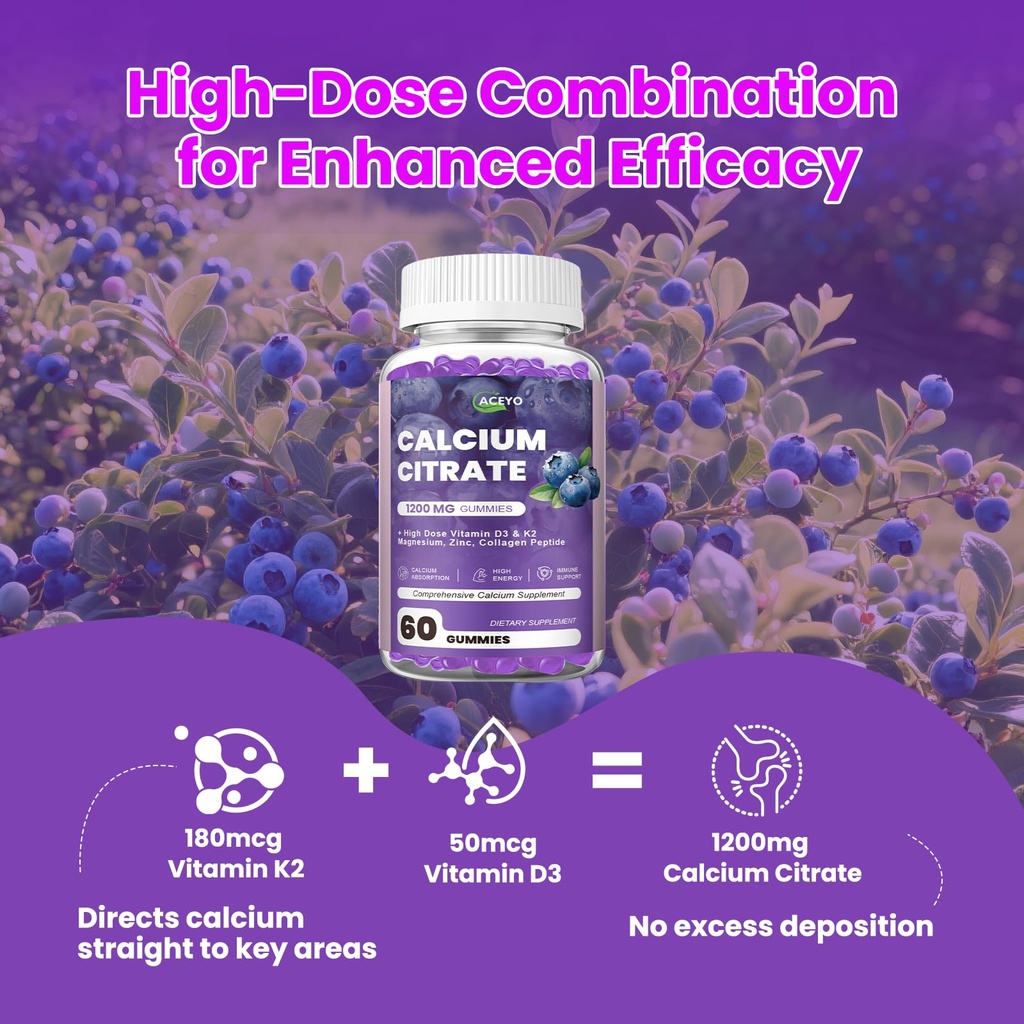 calcium-citrate-gummies-1200mg-chewable--2.jpg