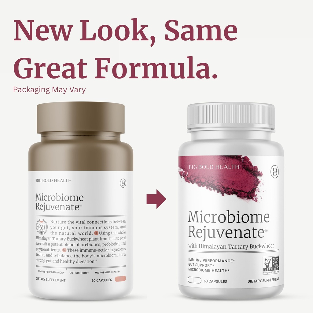 big-bold-health-microbiome-rejuvenate-pr-4.jpg