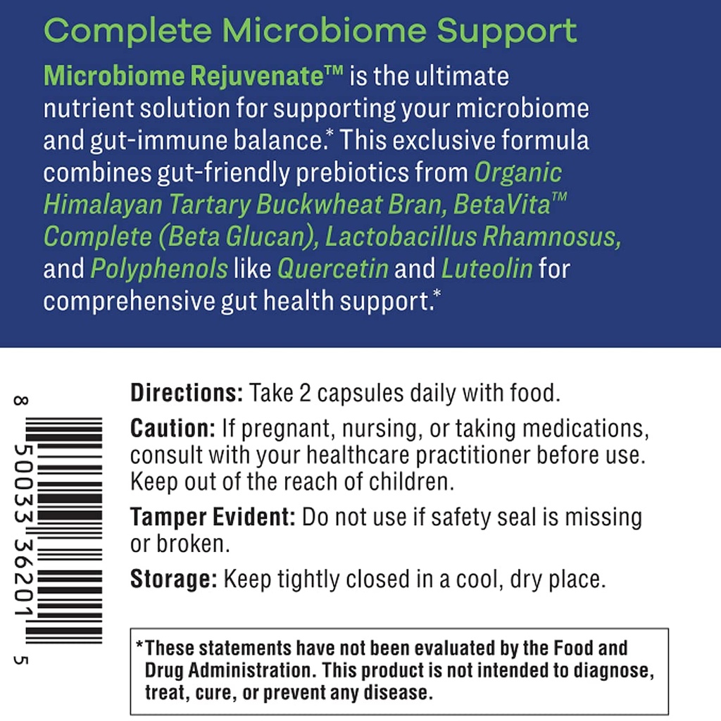 big-bold-health-microbiome-rejuvenate-pr-6.jpg