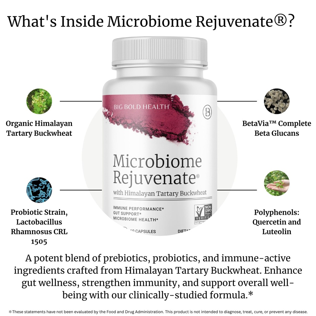 big-bold-health-microbiome-rejuvenate-pr-2.jpg