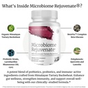 big-bold-health-microbiome-rejuvenate-pr-2.jpg