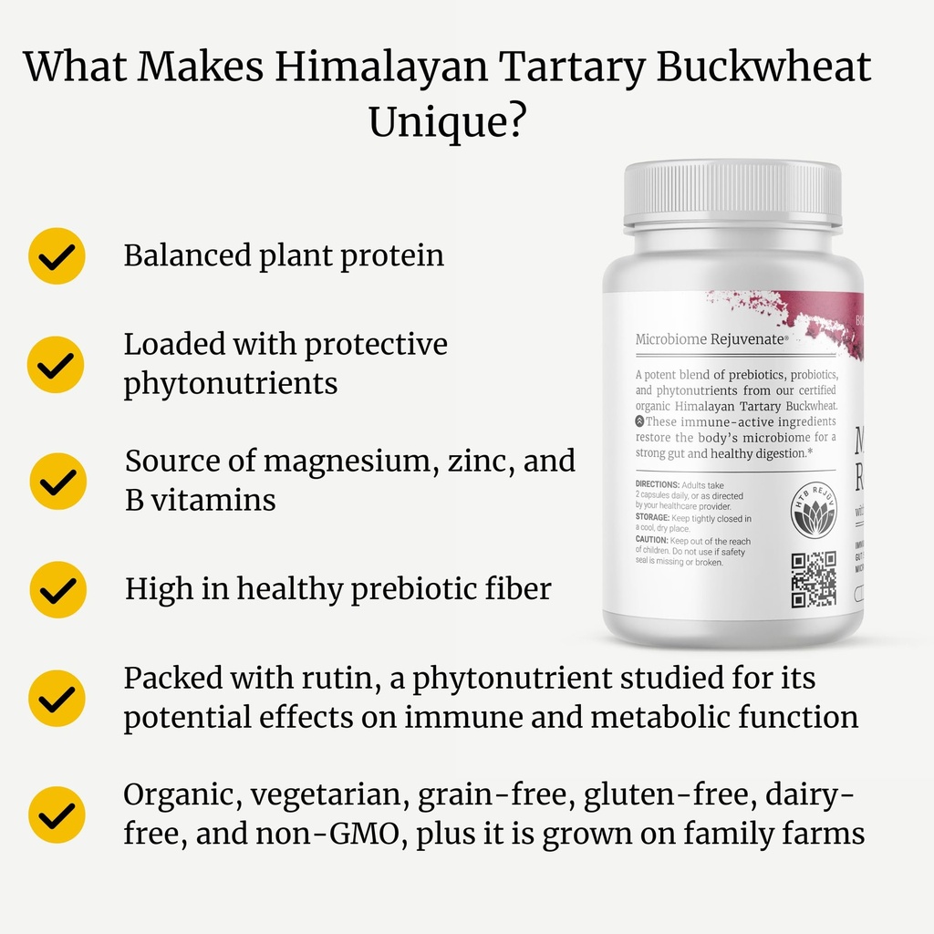 big-bold-health-microbiome-rejuvenate-pr-5.jpg
