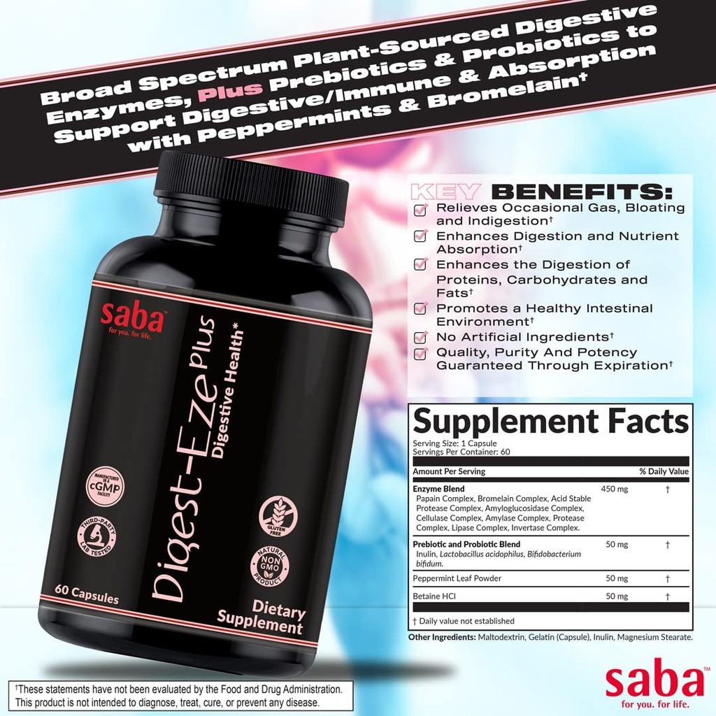 saba-digestive-eze-plus-broad-spectrum-p-2.jpg