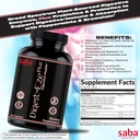 saba-digestive-eze-plus-broad-spectrum-p-2.jpg