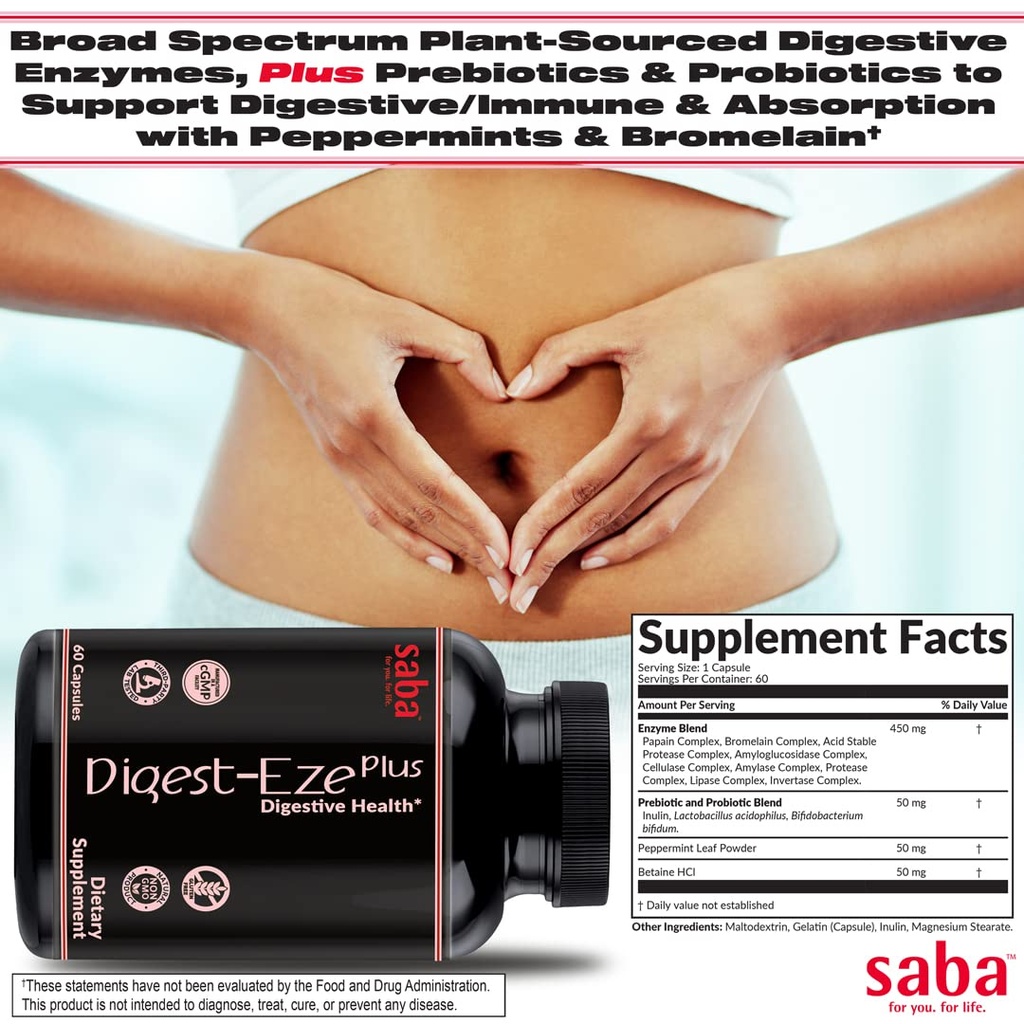 saba-digestive-eze-plus-broad-spectrum-p-4.jpg