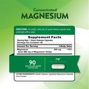 nature-s-truth-magnesium-oxide-500mg-cap-2.jpg