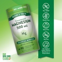 nature-s-truth-magnesium-oxide-500mg-cap-3.jpg