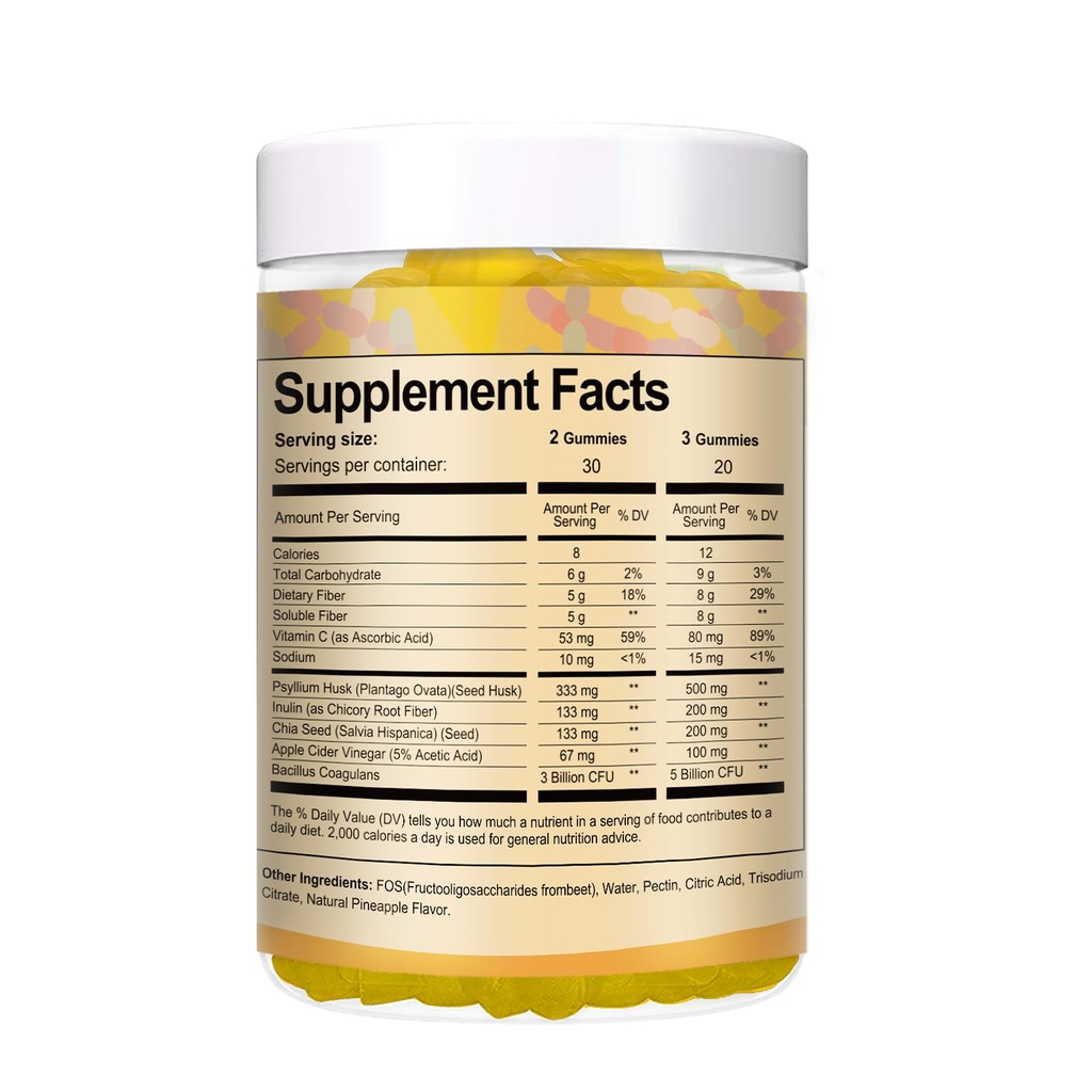 totaria-fiber-gummies-pineapple-2-bottle-2.jpg