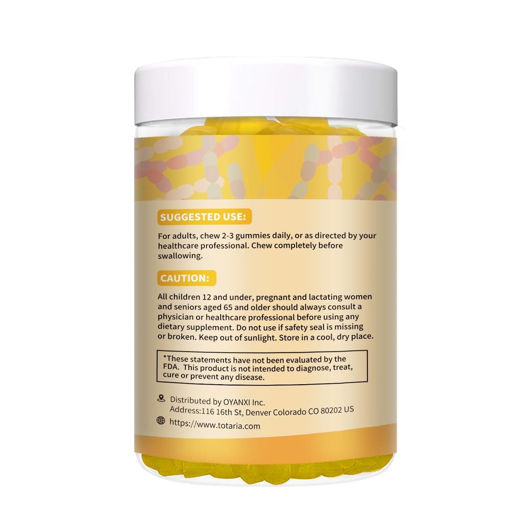 totaria-fiber-gummies-pineapple-2-bottle-3.jpg