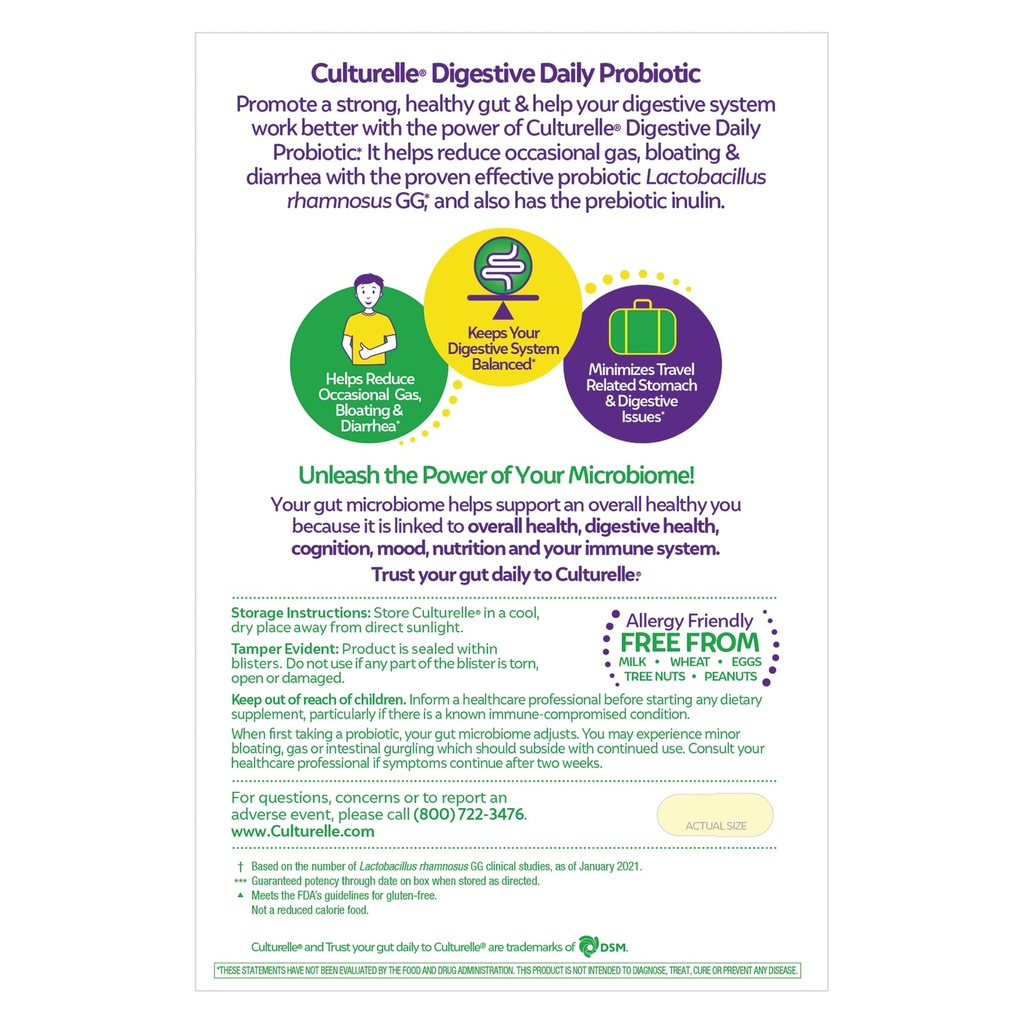 culturelle-daily-probiotic-digestive-hea-3.jpg