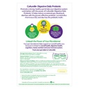 culturelle-daily-probiotic-digestive-hea-3.jpg