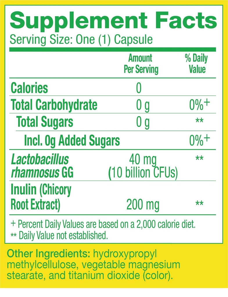 culturelle-daily-probiotic-digestive-hea-2.jpg