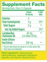culturelle-daily-probiotic-digestive-hea-2.jpg