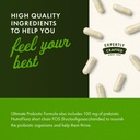 swanson-ultimate-probiotic-formula-diges-5.jpg