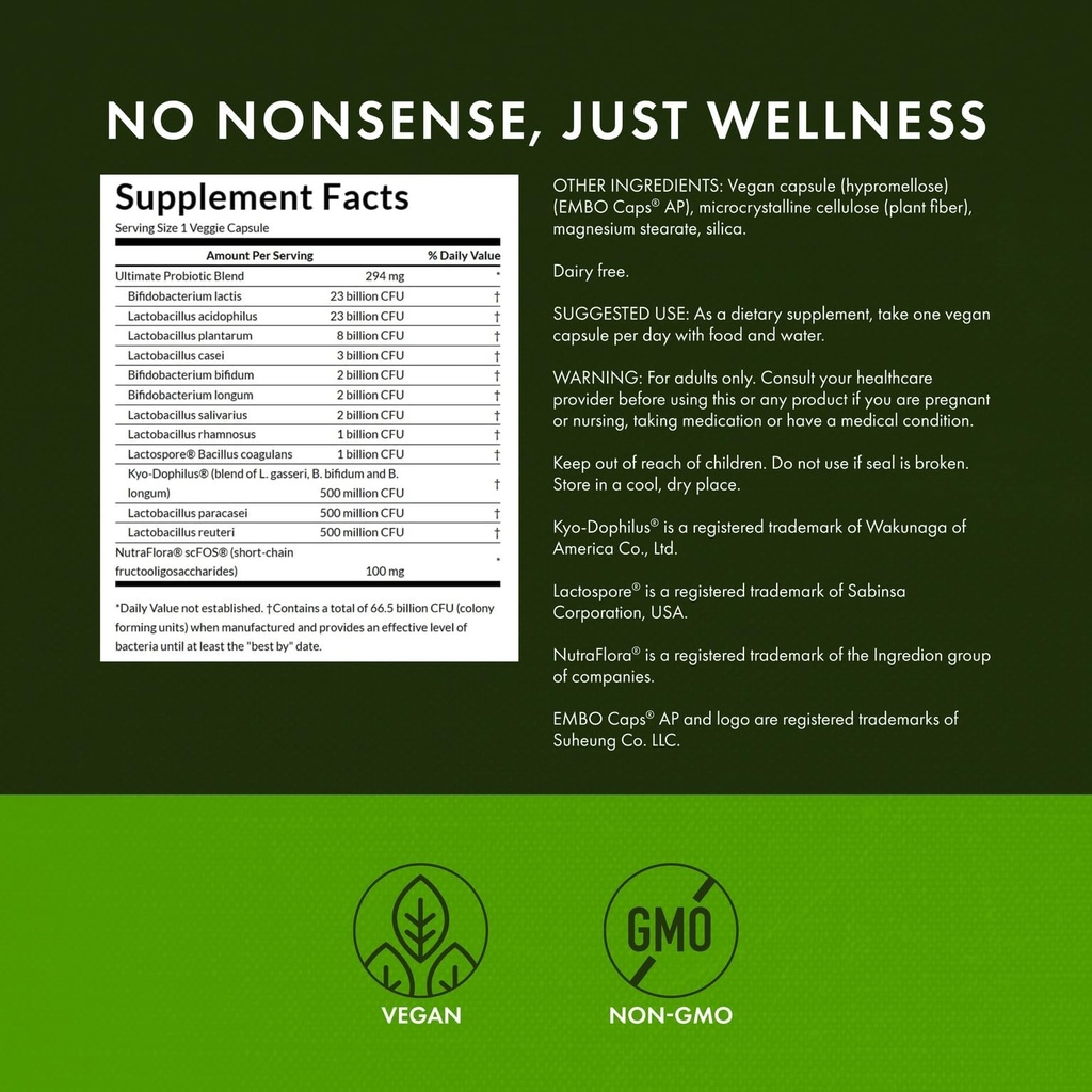 swanson-ultimate-probiotic-formula-diges-3.jpg