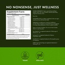 swanson-ultimate-probiotic-formula-diges-3.jpg