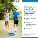euromedica-florasure-probiotic-digestion-3.jpg