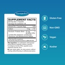 euromedica-florasure-probiotic-digestion-2.jpg