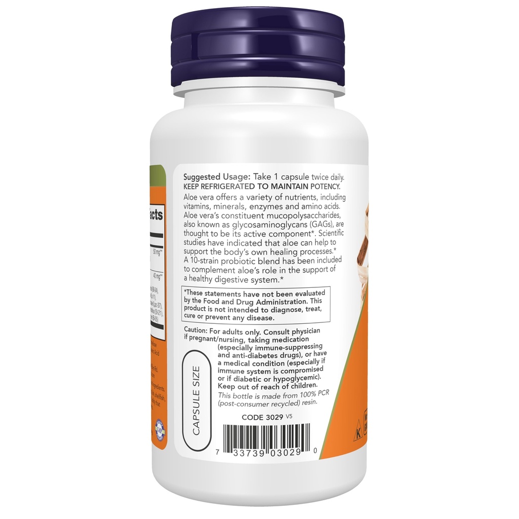 now-foods-supplements-aloe-10-000-probio-3.jpg