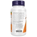 now-foods-supplements-aloe-10-000-probio-3.jpg