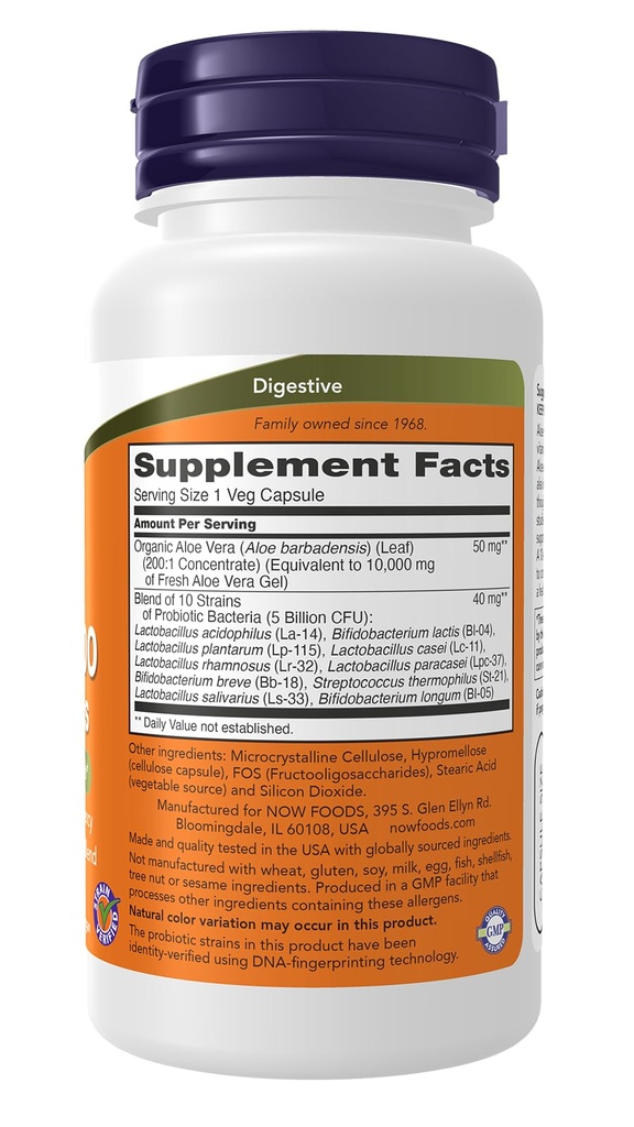 now-foods-supplements-aloe-10-000-probio-2.jpg
