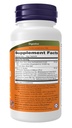 now-foods-supplements-aloe-10-000-probio-2.jpg