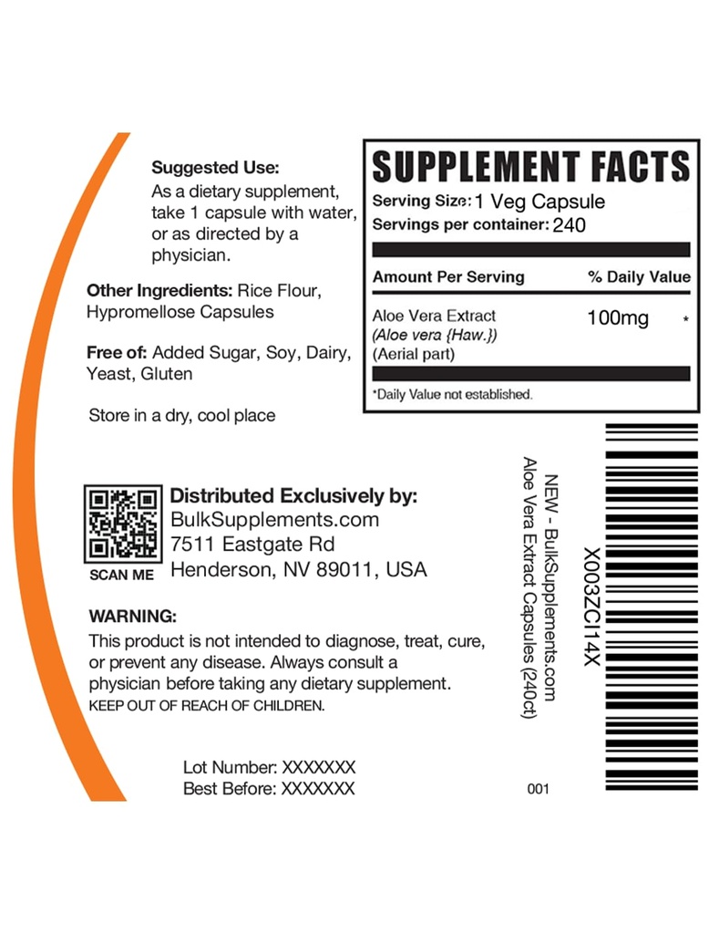 bulksupplements-com-aloe-vera-capsules-a-2.jpg