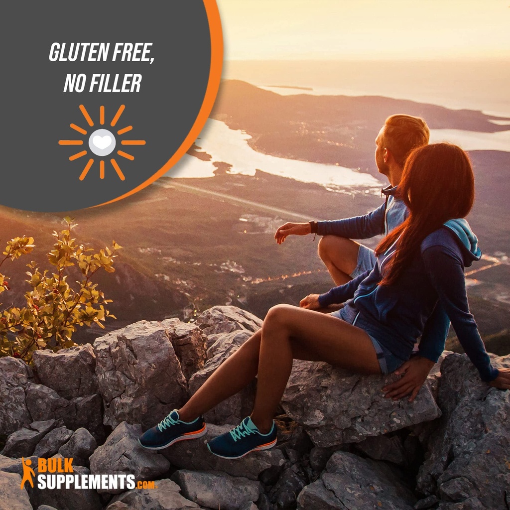 bulksupplements-com-aloe-vera-capsules-a-4.jpg