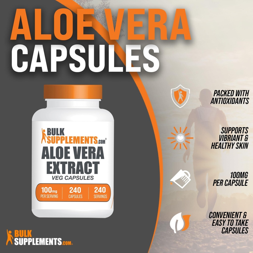 bulksupplements-com-aloe-vera-capsules-a-3.jpg