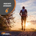 bulksupplements-com-aloe-vera-capsules-a-6.jpg