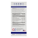 n1o1-nitric-oxide-vitality-bundle-lozeng-3.jpg