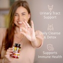 premium-d-mannose-supplement-for-women-a-4.jpg