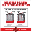 musclemeds-amino-decanate-citrus-lime-13-3.jpg