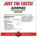musclemeds-amino-decanate-citrus-lime-13-2.jpg