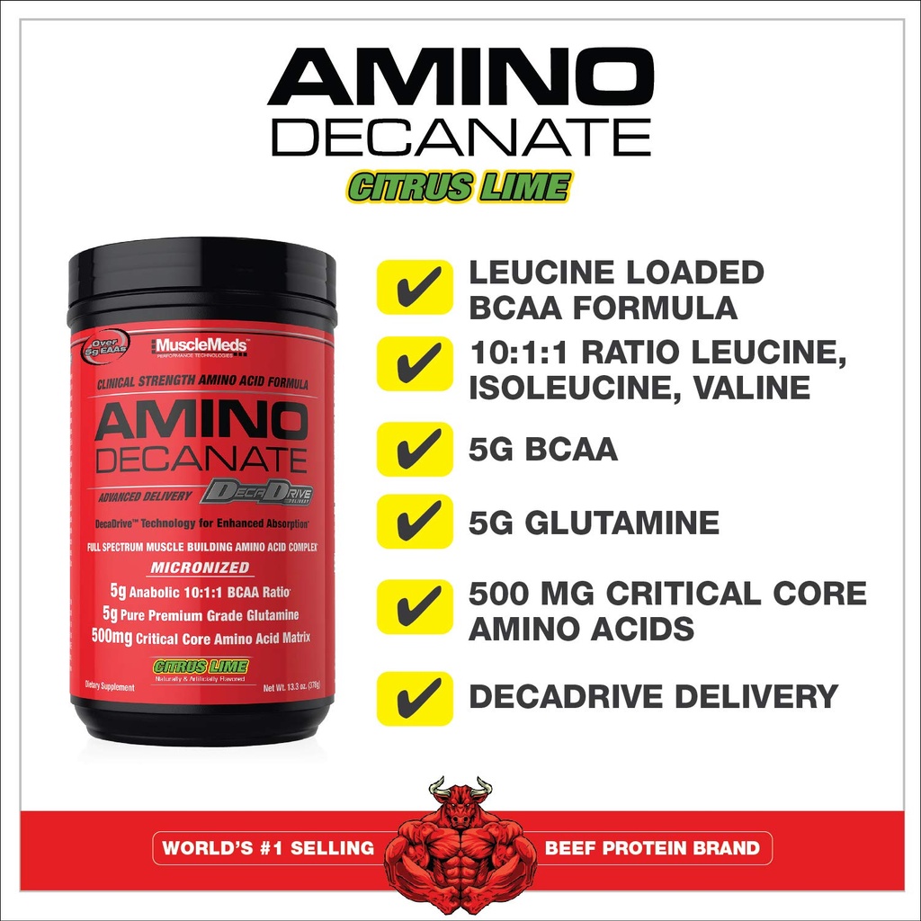 musclemeds-amino-decanate-citrus-lime-13-4.jpg