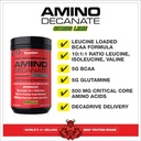 musclemeds-amino-decanate-citrus-lime-13-4.jpg