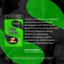 species-nutrition-amino-evolved-eaa-bcaa-6.jpg