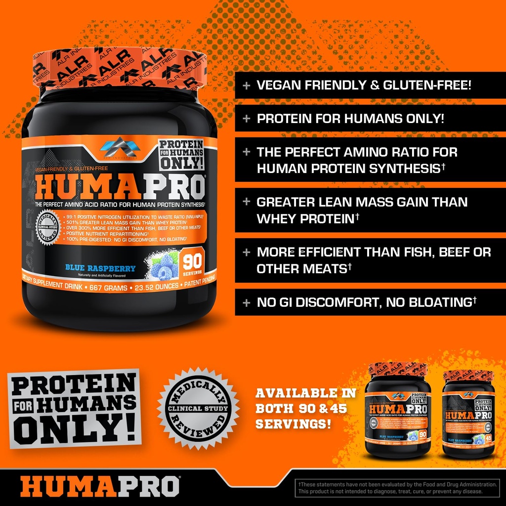 alr-industries-humapro-essential-amino-a-3.jpg