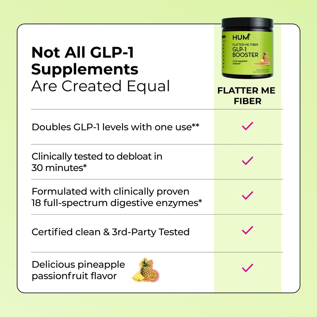 hum-flatter-me-fiber-supplement-for-wome-6.jpg