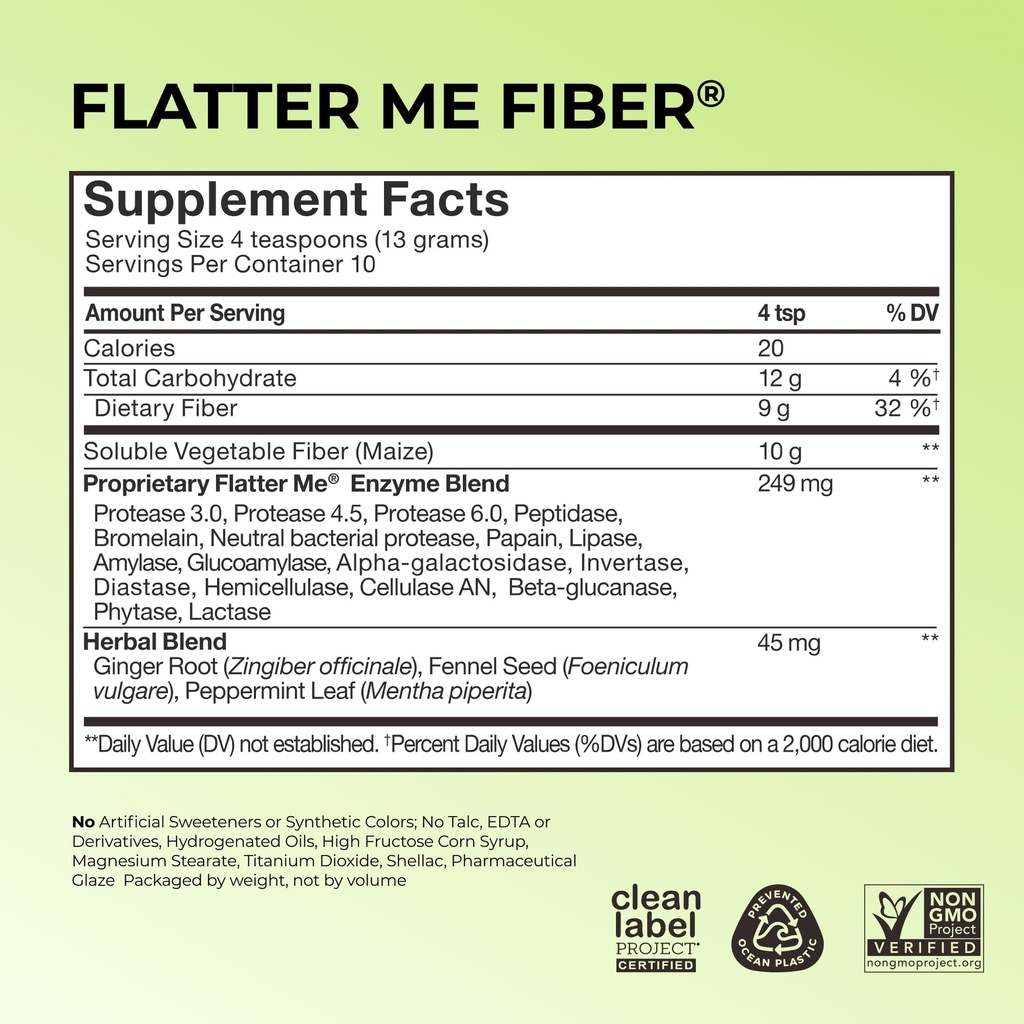 hum-flatter-me-fiber-supplement-for-wome-2.jpg