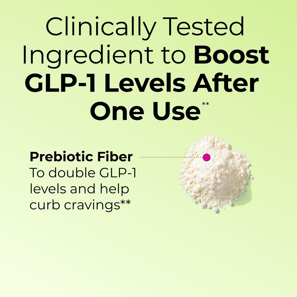 hum-flatter-me-fiber-supplement-for-wome-4.jpg