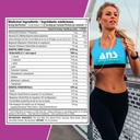 quench-eaa-aminos-electrolytes-complete--6.jpg